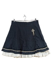 MARJO Trachtenrock Damen