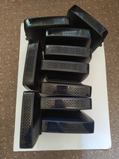 Konvolut 10x ThinClient IGEL