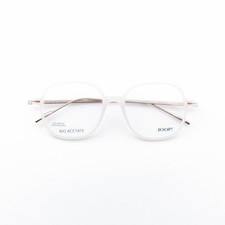JOOP Mod. 82098-2065 Fassung Brille Brillengestell Brillenfassung