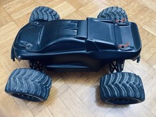 Absima Truggy 1:10 AT 2.4 - Set