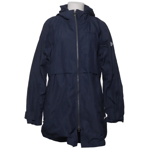Didriksons 1913 regenjacke - didriksons,