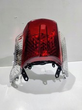 Rücklicht Rückleuchte