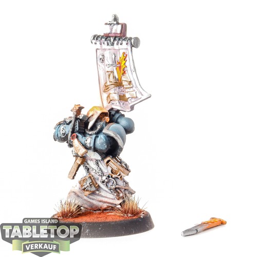 Dark angels ezekiel - -, ezekiel,