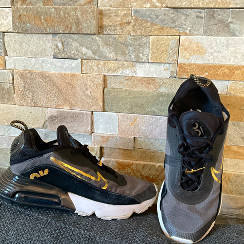 Nike air 2090 sneaker - nike,