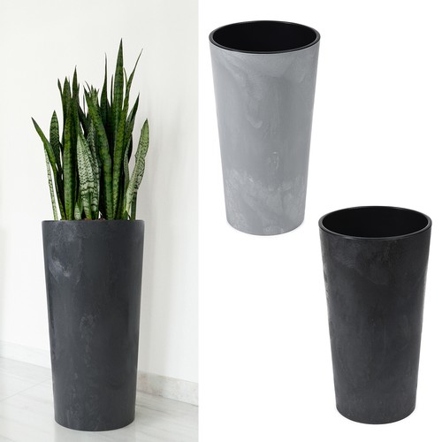 Blumenkübel pflanzkübel - blumenkübel,