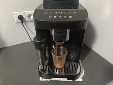 DeLonghi Magnifica Evo