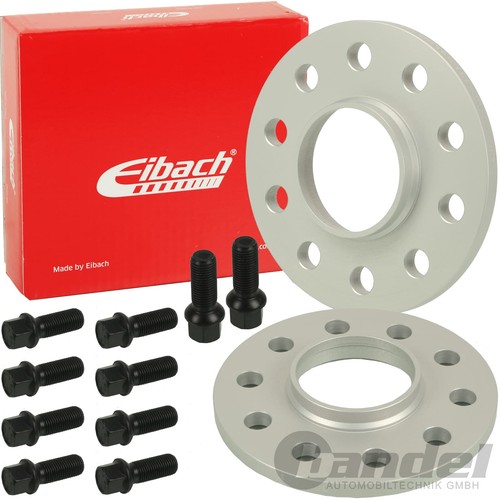 Eibach pro spcaer 30mm - eibach, pro-spcaer