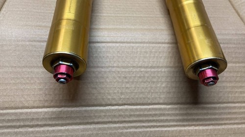 Original gabel gsxr - original,