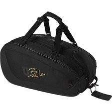 Wilson Padeltasche Super Tour