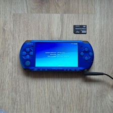 Sony PlayStation Portable 3004