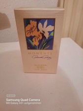 Priscilla Presley Moments 30