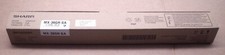 Original Sharp MX-36GR-SA