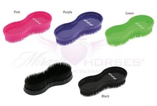 Equipage HG Miracle II