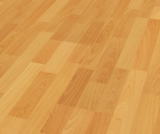 KRONOTEX Laminat Superior