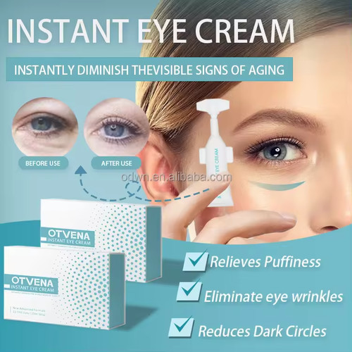 Anti falten augencreme - anti-falten,