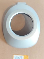 Bosch BGS 41432/01 Ersatzteil Pos 0209 Abdeckung Stutzen D32 12011289 00750434