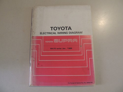 Wiring diagram manual - .,
