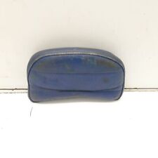 Suzuki GSX 1100 S Katana Heckverkleidung Speer Bürtzel Heck Soziuskissen 69103