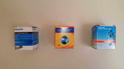 Halogen leuchtmittel für - leuchtmittel,