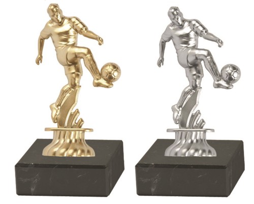 Fußball pokal - fußball,