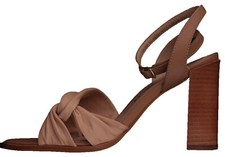 Neu Next rosa