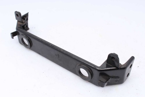 Rahmen halter halterung - rahmen,