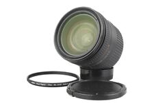 Nikon 24-85mm f2.8-4 af-d