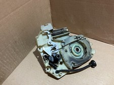 Stihl E14 Getriebegehäuse mit Bremse 1206 640 0505 Originalteil