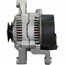 Lichtmaschine 70A 90389247