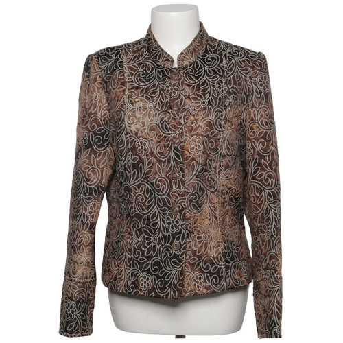 Kriss jacke damen größe - kriss,, damen,
