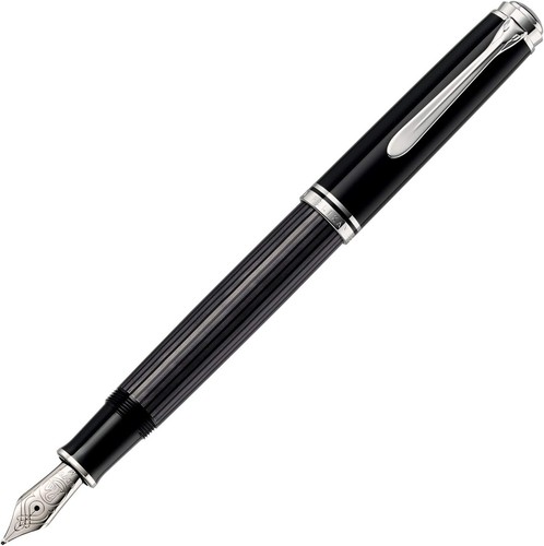 Pelikan 957555 souverän - pelikan,