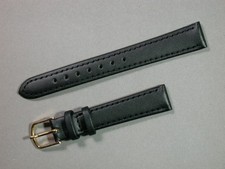 echt Leder Uhrenarmband
