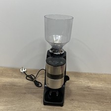 Quamar M80 Professional