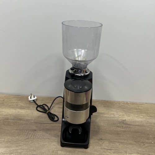 Quamar m80 professional - quamar,