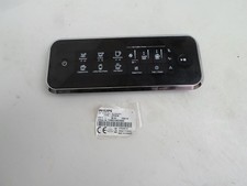 Philips EP3246 Display Steuerelektronik