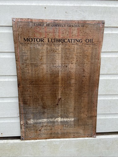 Rar original shell motor - rar,