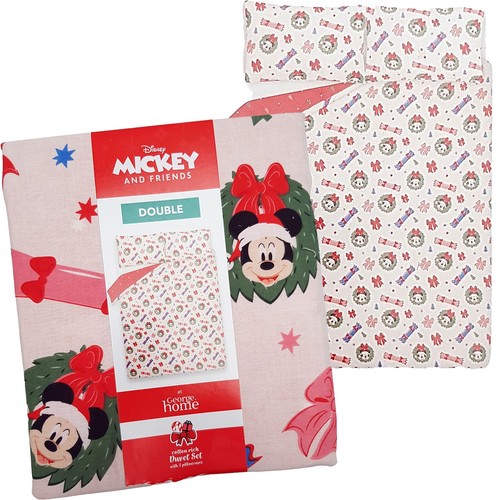Disney mickey mouse humble - mouse,