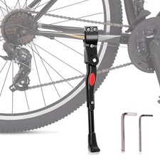 Höhenverstellbarer Universal