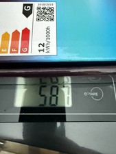 Kiloware sortiert in Tüten