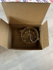 Verteilerkappe inkl - v8,