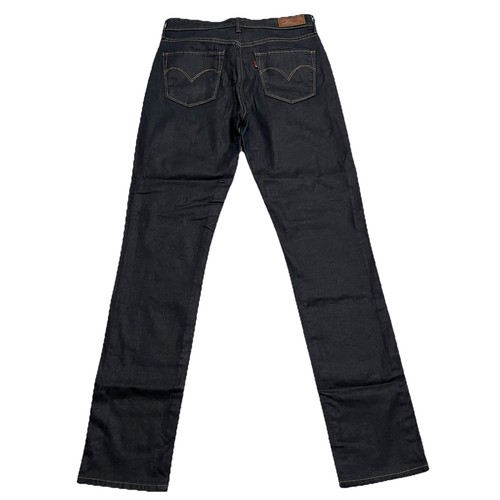 Levi demi curve - levi’s,