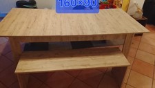 Madera alta calidad - madera,