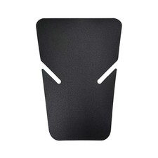 Tankpad Universal Zentral Tank