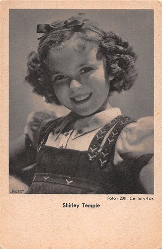790728 schauspieler kt - 790728),