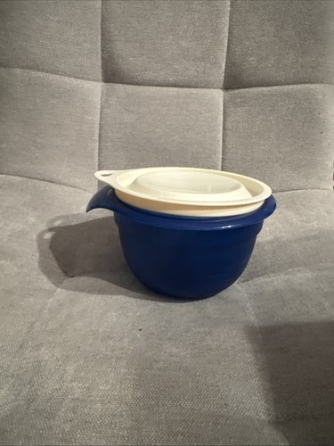 Tupperware combiplus p11 - combiplus,