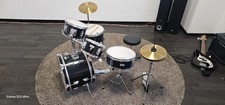 Schlagzeug Set - Gebraucht