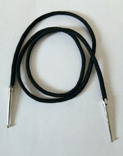 Bolotie Riemen Bolocord mit