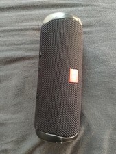 JBL Flip 5 Defekt Bluetooth