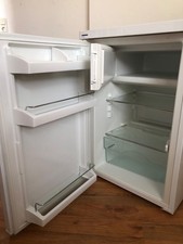 Kühlschrank Liebherr TP 1434 mit Gefrierfach, weiß, gebraucht