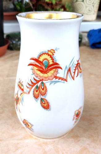 Vase thomas bavaria - vase,